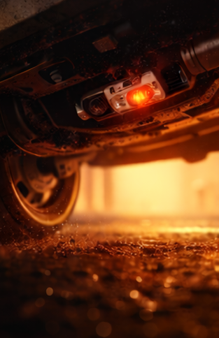 Геолокация по номеру