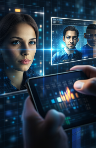 Поиск по фотографии